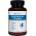 BIOVEA Magnesium Malate 425 mg [180 Таблетки]
