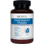 BIOVEA Magnesium Malate 425 mg [180 Таблетки]