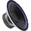 Monacor SP-252C