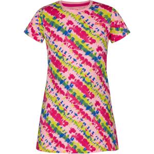LOAP Bestona 122-128
