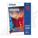Epson C13S041784