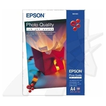 Epson C13S041784