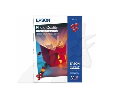 Epson C13S041784