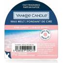 Yankee Candle vosk do aróma lampy Pink Sands 22 g