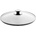 Fissler Капак за тенджера 30 cм, стъкло, Fissler (FS001804302000)