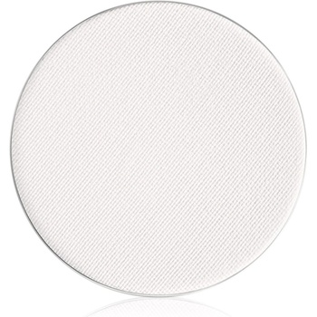 M·A·C Eye Shadow Pro Palette Refill Pan сенки за очи пълнител цвят White Frost 1.5 гр