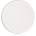 M·A·C Eye Shadow Pro Palette Refill Pan сенки за очи пълнител цвят White Frost 1.5 гр