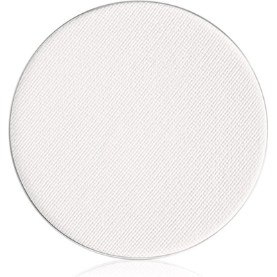 M·A·C Eye Shadow Pro Palette Refill Pan сенки за очи пълнител цвят White Frost 1.5 гр