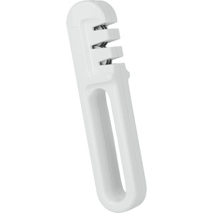 Metaltex Точило за ножове HDL, дължина 19 cm - Metaltex (255110 001)