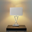 Searchlight EU7923CC