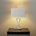 Searchlight EU7923CC