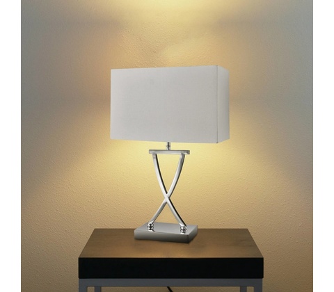 Searchlight EU7923CC