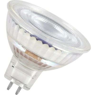 Osram LED STAR GU5,3 3,8W/840 12V MR16 35W studená