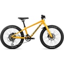 Image 1 of Orbea MX 20 Team