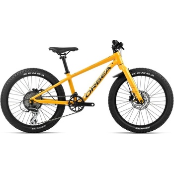 Image 1 of Orbea MX 20 Team