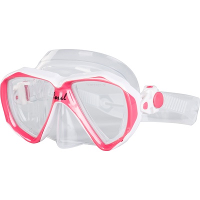 FINNSUB Coral jr mask