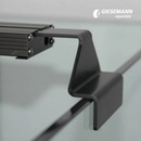 Giesemann držiaky pre Pulzar LED