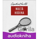 Nultá hodina
