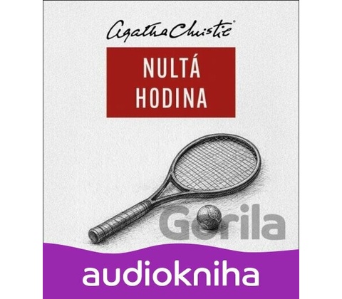Nultá hodina
