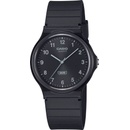 Casio MQ-24B-1BEF