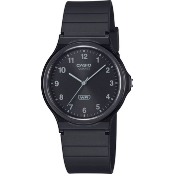 Casio MQ-24B-1BEF