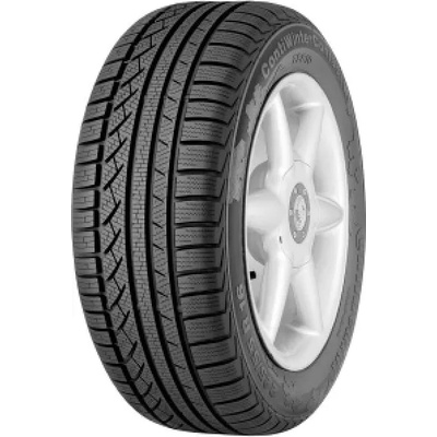 ContiWinterContact TS 810 S ( 265/40 R18 101V XL, N1, )
