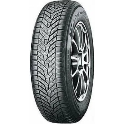 Yokohama BluEarth*Winter V905 265/70 R16 112T