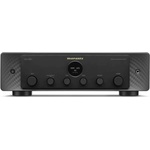 Marantz MODEL 40n Усилватели