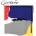 Genesis - Abacab (CD) (0081227955496)