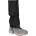 Sea to Summit Grasshopper Gaiters Размер: L-XL / Цвят: черен