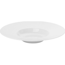 Tanier na cestoviny / Gourmet 27 cm - Hotel Inn Chic