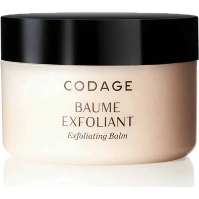 Codage Codage Ексфолиращ Балсам За лице 200 мл