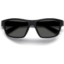 Image 1 of Polaroid PLD 7037/S 807/M9