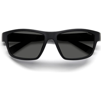 Image 1 of Polaroid PLD 7037/S 807/M9