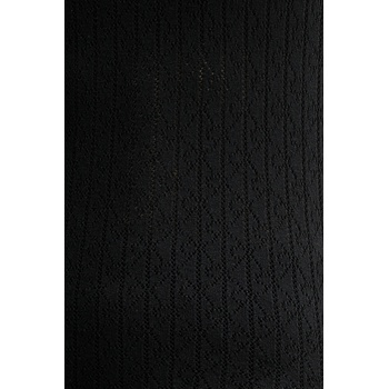 Calvin Klein Тениска Calvin Klein дамска в черно LV044D308G (LV044D308G)