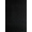 Calvin Klein Тениска Calvin Klein (LV044D308G)