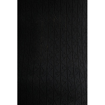 Calvin Klein Тениска Calvin Klein (LV044D308G)