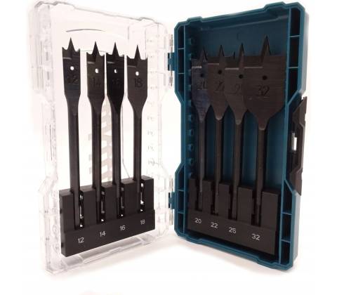 Makita E-08698