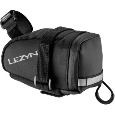 Lezyne Caddy Loaded 0,5 l