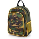 Karton P+P Helikoptéra 8-03422