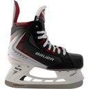 Bauer Vapor Fly30