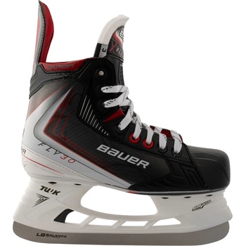 Bauer Vapor Fly30