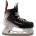 Bauer Vapor Fly30