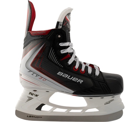 Bauer Vapor Fly30