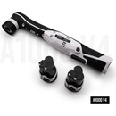 Liquid Elements A1000 V4 mini