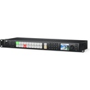 Blackmagic Design ATEM 2 M/E
