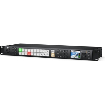 Blackmagic Design ATEM 2 M/E