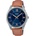 Casio MTP-V005L-2B5UDF