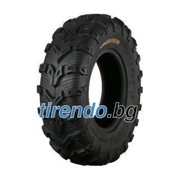 Kenda K592 Bear Claw-E ( 26x11.00-14 TL 54N )
