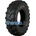 Kenda K592 Bear Claw-E ( 26x11.00-14 TL 54N )